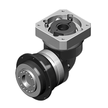 PDR-Planetary Gearbox