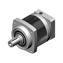 PSII-Planetary Gearbox