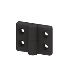 Hinges 48 PA