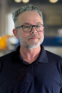 Dan Petersen Rollco A/S