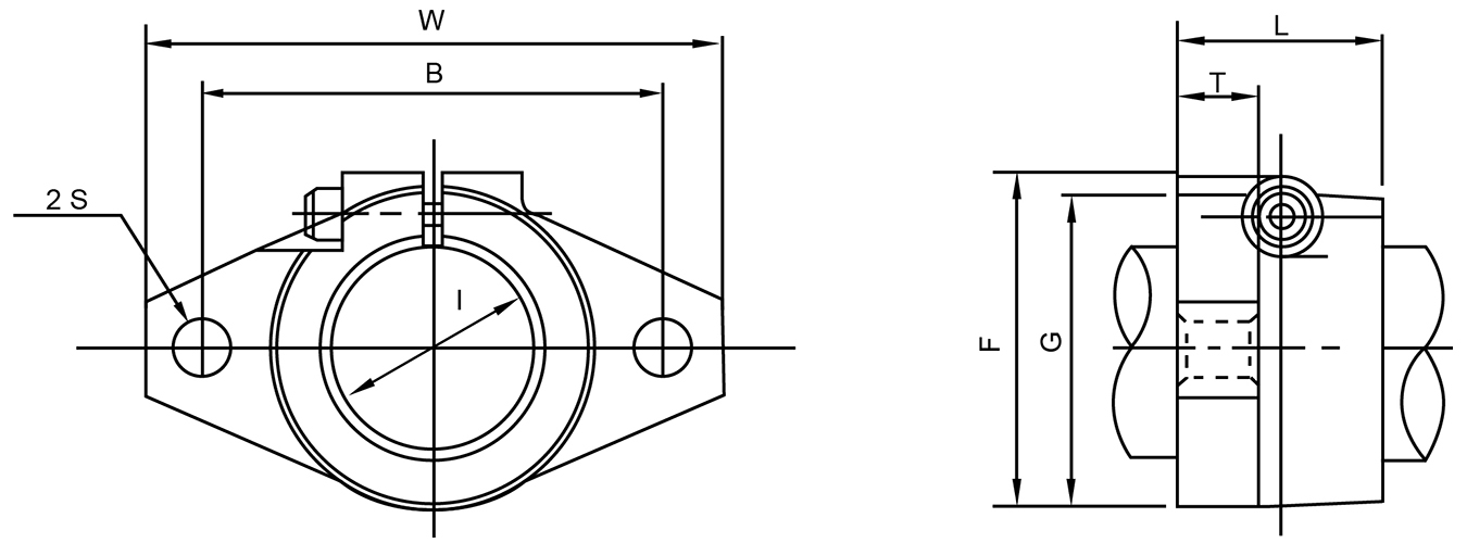 Technical Drawing