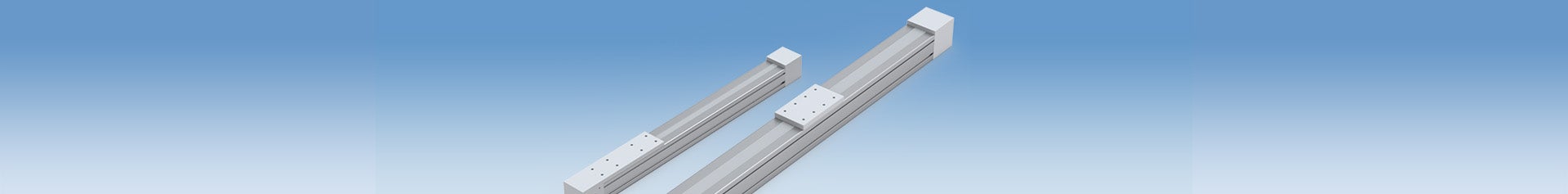 Videos Lineærmoduler