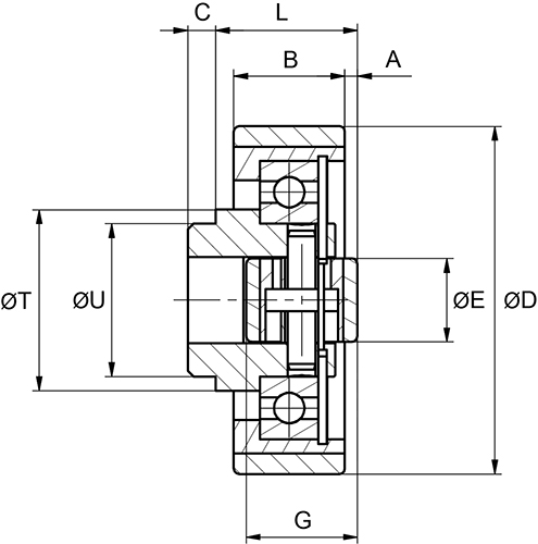 Technical Drawing