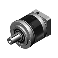 PEII -Planetary Gearbox