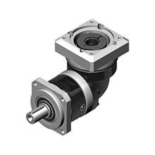 PAIIR-Planetary Gearbox