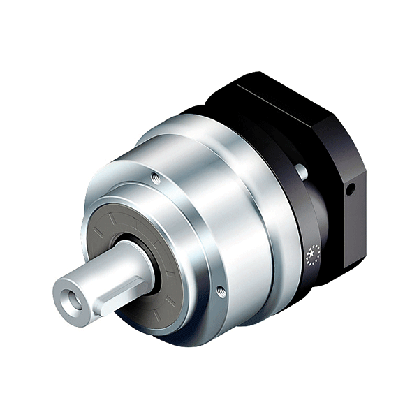 AE-Planetary Gearbox