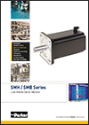 Cat_Parker_SMH-SMB_Servomotor_Catalog.jpg