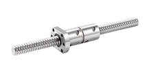 FDCR Ball nut lead screw