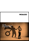 Rollco_Brochure.jpg