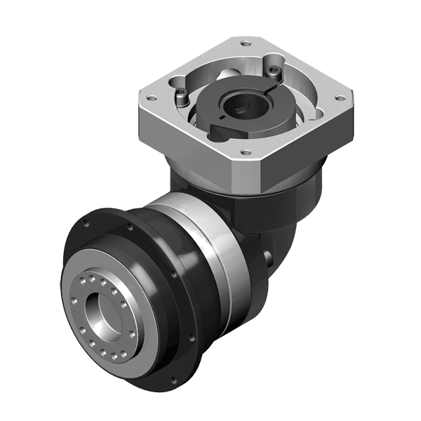 PDR-Planetary Gearbox