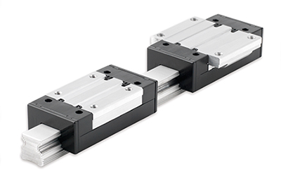 Linear Rail Alu.jpg