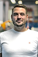 PalleLauNordtorp.jpg
