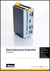 Cat_Parker_Compax3_ServoDrive_Brochure.jpg
