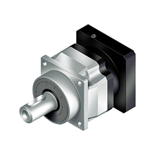 AF-Planetary Gearbox