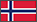 Norway.jpg