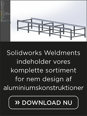 BannerWeldments_DK.png