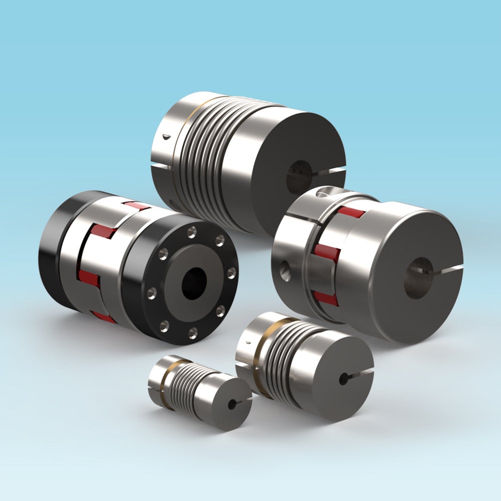 Rollco_ServoCouplings_Category.jpg