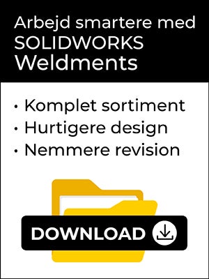 Weldments_Banner_2026_DK_black.jpg
