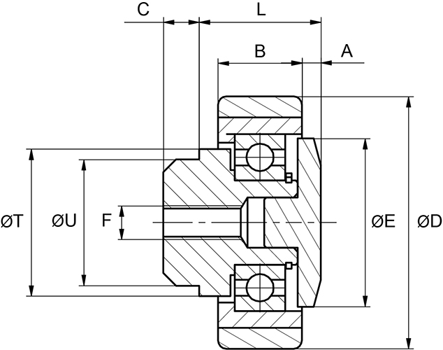Technical Drawing