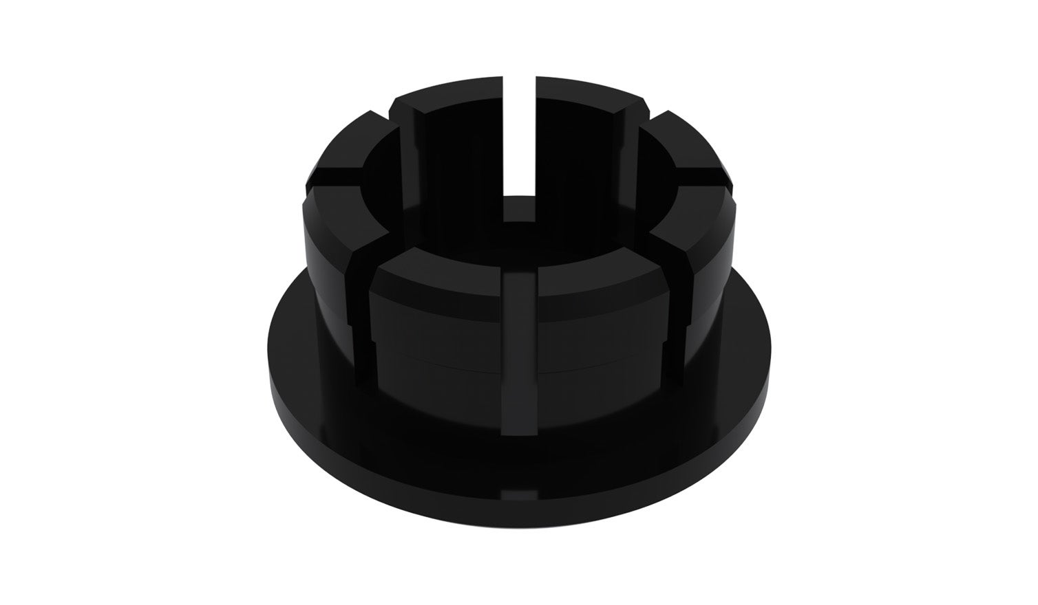 Profile Cap SV Drillings