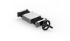 Linear Unit QME20-WB with bellows
