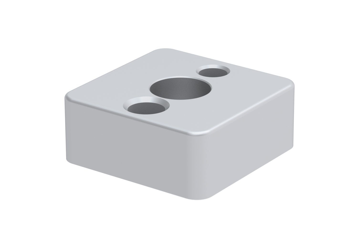 Foot Plate Prev. SZ0209S