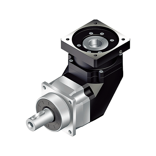 AFR-Planetary Gearbox
