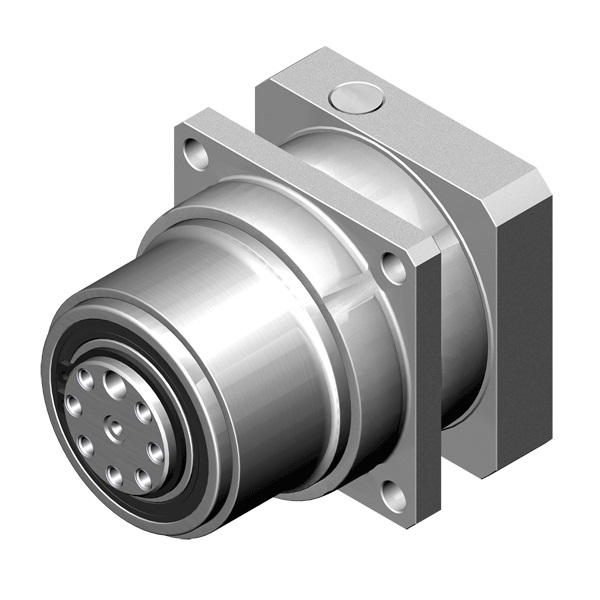 PL-Planetary Gearbox