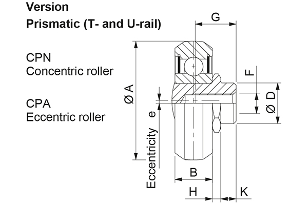 Technical Drawing