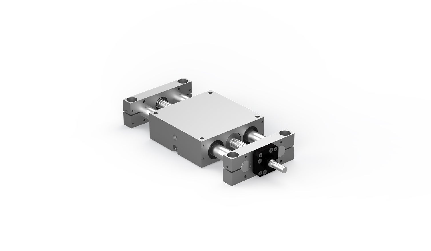 Linear Unit QME20 standard
