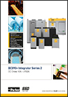 Cat_Parker_590_DCDrives_Brochure.jpg