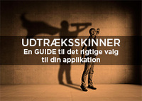 Front_Guide Teleskopskenor_DK.jpg