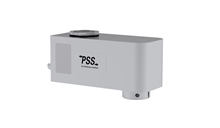 Positioning system PSS-30-8H