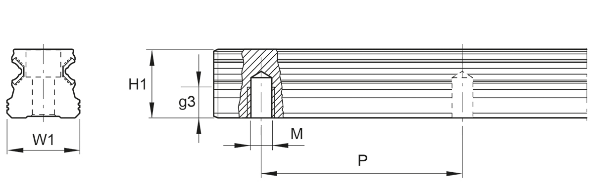 Technical Drawing