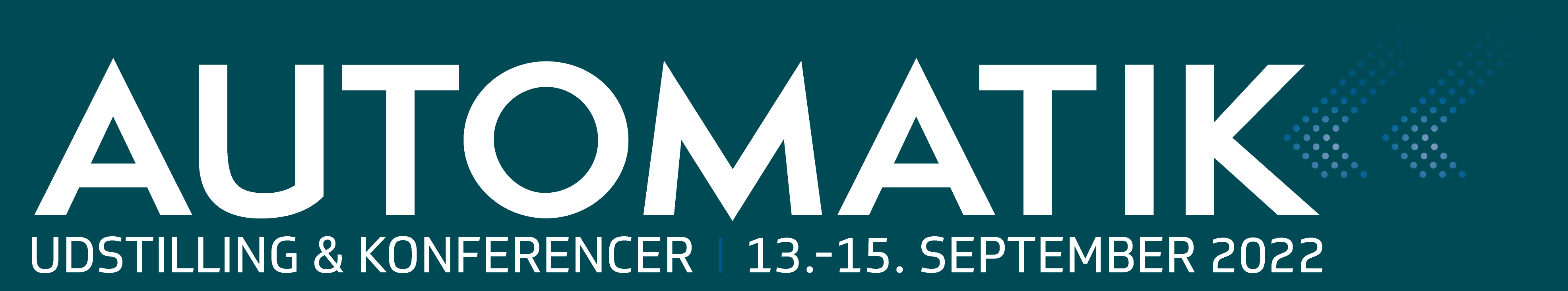Logo_Automatik_2022.png