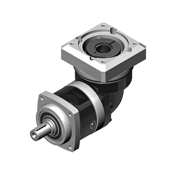 PSIIR-Planetary Gearbox