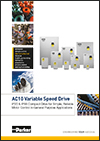 Cat_Parker_AC10_Frekvensomformere_Catalog.jpg