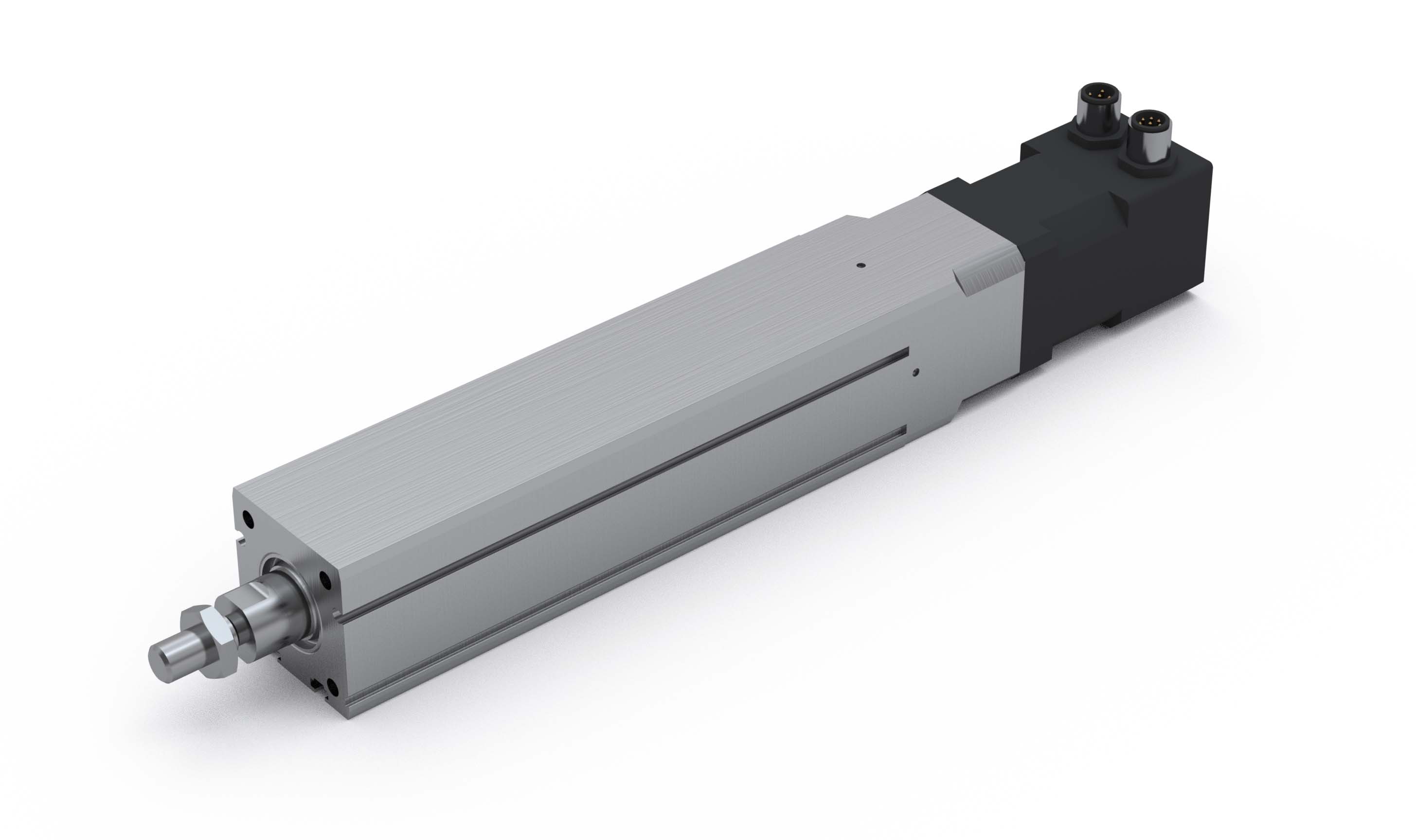 Mce Adapter MCE Mini Elektriske Cylindre | Rollco