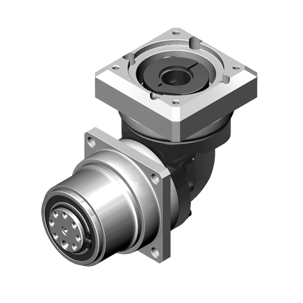 PLR-Planetary Gearbox