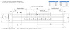 MTV 110 Linear Unit drawing 1