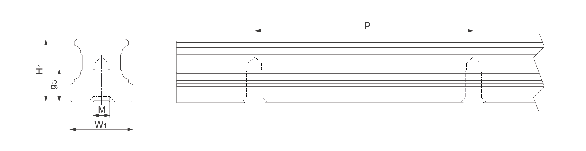Technical Drawing
