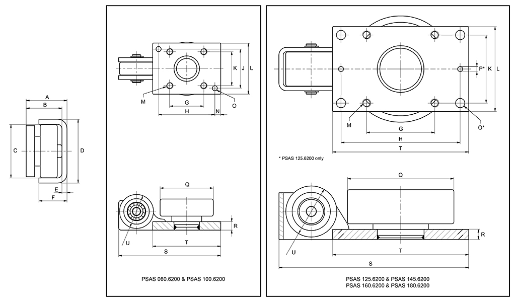 Technical Drawing