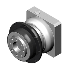 PD-Planetary Gearbox