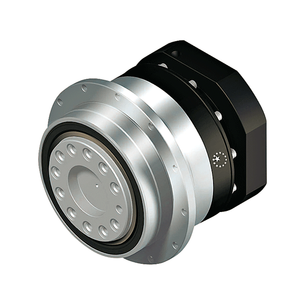 AD-Planetary Gearbox