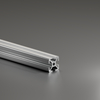 RP2010 aluminium profile 8 30x30 Light
