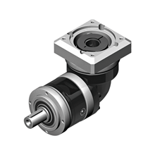 PEIIR-Planetary Gearbox