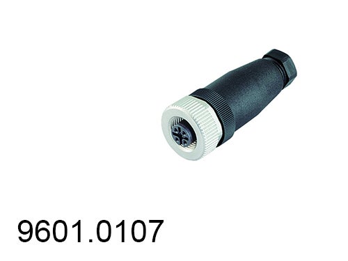 Connector Sets for positioning sets