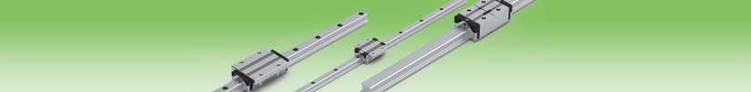 Videos_top-LinearRail.jpg