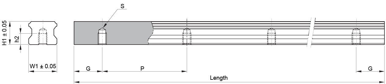 Technical Drawing