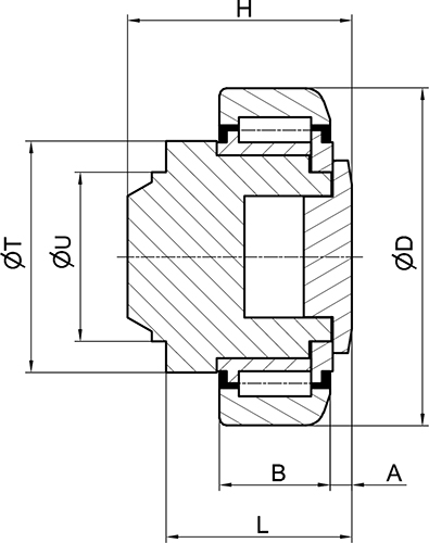 Technical Drawing